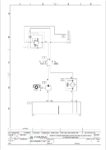 Circuit-hidraulic-despicator-PTO-R-pdf-106x150