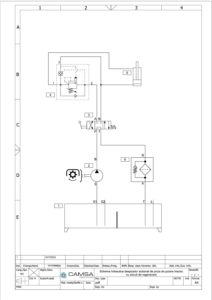 Circuit-hidraulic-despicator-PTO-R-pdf-212x300