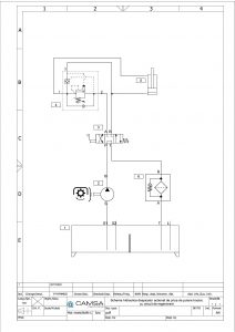 Circuit-hidraulic-despicator-PTO-R-pdf