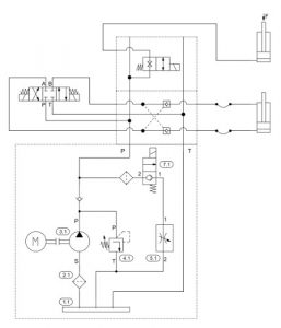 Circuit-hidraulic-lift-spate-2c