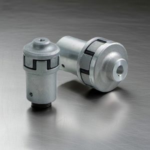 Cuplaj pompa hidraulica P2 - 28 mm