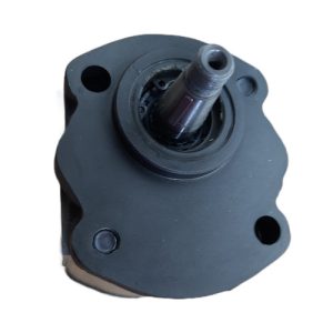 Pompa hidraulica 2ZDG-F