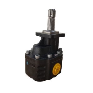 Pompa hidraulica G4 109 cc