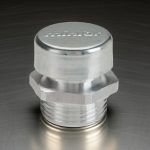 Aerisitor cu supapa TSS - M12