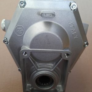 multiplicator turatie OB