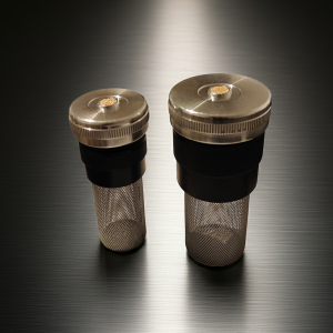 Buson sudabil TRBFS 2"