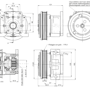 cuplaj 30930-1_7 plv