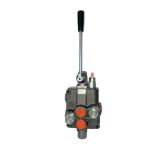 distribuitor 120 l/min