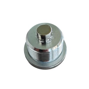 Dop cu magnet TCEM 1/2"