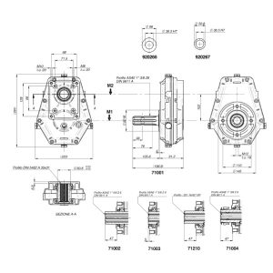 multiplicator grupa 3