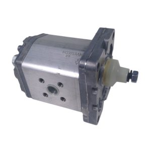 Pompa Marzocchi 1P D9,2