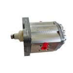 Pompa Marzocchi 1PD11,5