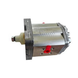 Pompa Marzocchi 1PD11,5