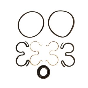 Set garnituri pompe Camsa grupa 2